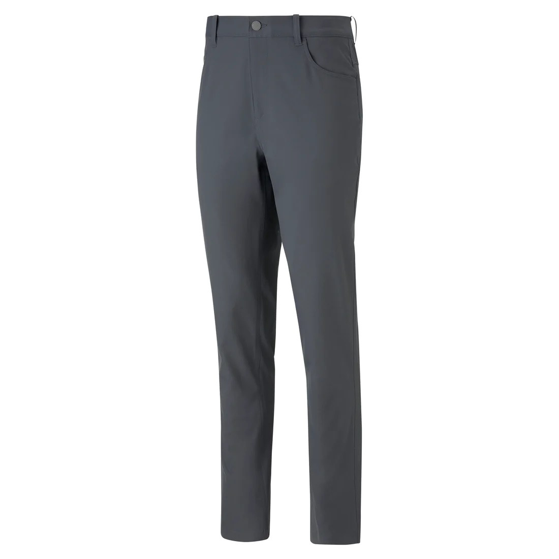 Puma Dealer 5 Pocket Pant - Maple Hill Golf